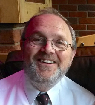 Mike Adams