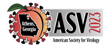 ASV 2023