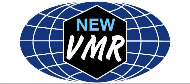 VMR