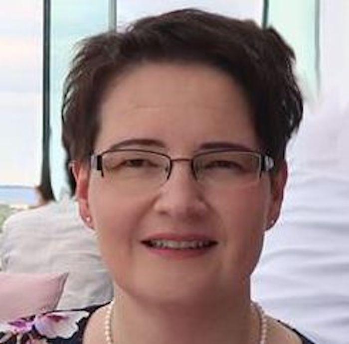 Hanna Oksanen