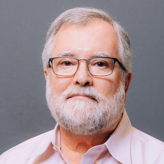 Elliot Lefkowitz