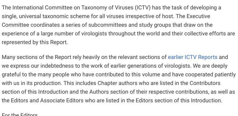 Acknowledgments