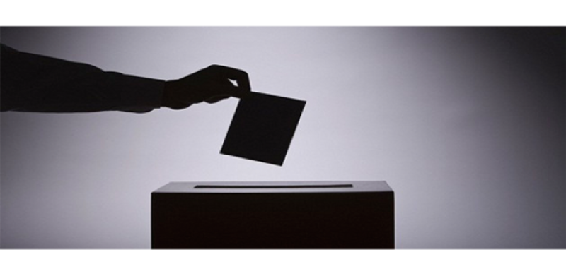 Nominations