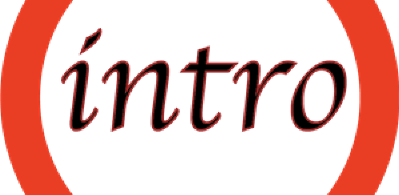 Introduction