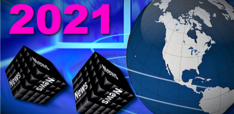 News - 2021